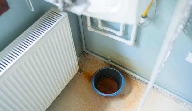 Best Fire Damage Restoration  in Three Rivers, TX
